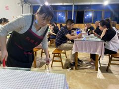 -温江公平红烧兔(总店)