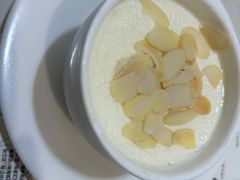 -蘩楼(华强北总店)