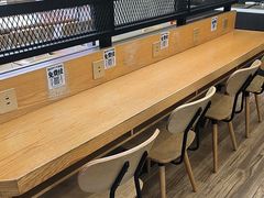 -吉野家(深圳水贝分店)