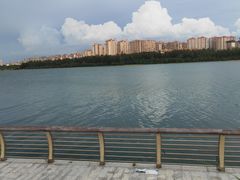 -海花岛旅游度假区