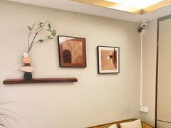 -象泰SPA·泰式按摩·足疗(卓悦中心店)