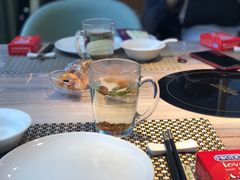 -阿杜打边炉(五江天街店)