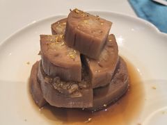 -杭州西湖柳莺里酒店·闻莺厅