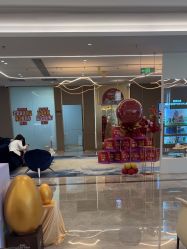 -深圳米兰柏羽医疗美容医院