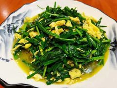 -川悦壹号·川菜(蠡溪路店)