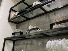 -吉田美学化妆美甲摄影培训(丽水校区)