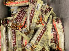 -攸州小镇家湘菜(小米科技园店)