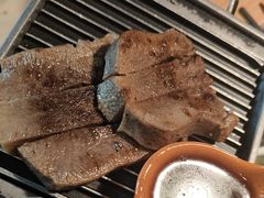 -沼津港精致料理·寿喜烧·烧鸟(龙湖南桥天街日料榜单店)