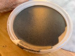 -芝麻糊世家(西华店)