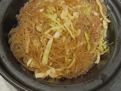 -老人和饭店(打浦路店)