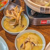 通州最好吃的湘菜！！超辣超过瘾！