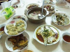 照片&nbsp;170-老品芳