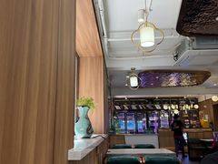 -辣盆盆麻辣小龙虾(哈尔滨总店)