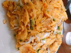 -美味之家·湖景农家乐(太湖东山店)