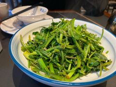 -索溪山寨·湘西饮食文化博物馆(标志门店)