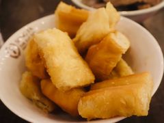 -松發肉骨茶(先得坊店)