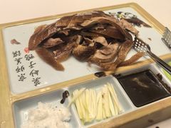 -阳光家常菜游客餐厅(千佛山店)