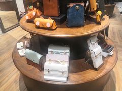 -HEARTISANS手工DIY皮艺体验(安贞环宇荟店)