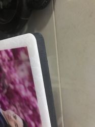 点击看大图 -爱城婚纱摄影·品质严选店