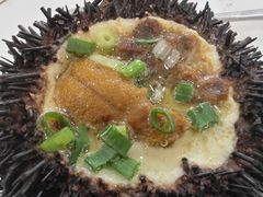 -鹏城人家海鲜酒家·23年老字号(较场尾店)