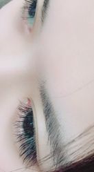 -MJ美肌专业皮肤管理中心