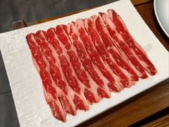 -常赢三兄弟·清真涮肉·清真炒菜(朝阳新城店)