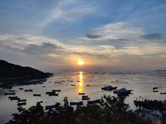 -枸杞岛