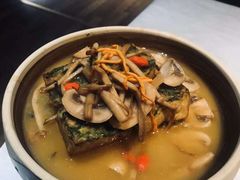 -玉玲珑(陆家嘴店)