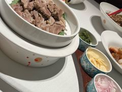 -潇湘府PLUS(大族广场店)