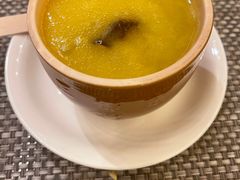 -威斯汀舞台餐厅