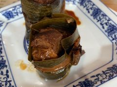 -洞天食府(北大街店)