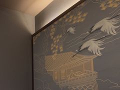-陆琴脚艺·足浴·SPA(夫子庙店)
