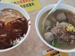 -华威达牛庄(黄埔大道西店)