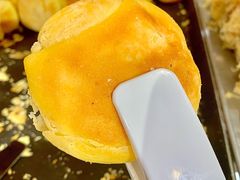 -阿昌烘焙