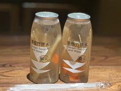 -啫两手·啫啫煲·小饭堂(龙城万科里店)