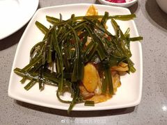-海底捞火锅(苏宁生活广场店)