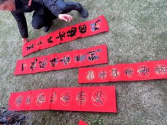 -尼莫儿童美术(三阳路融科天城校区)