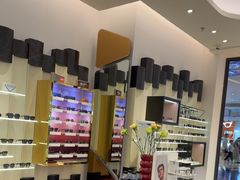 -博士眼镜·President总统(宝安海雅缤纷城店)
