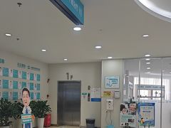 -成都新视界眼科医院·近视手术·儿童近视