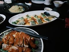 飘香生炸妙龄乳鸽-和苑酒家·一线江景(星寰店)