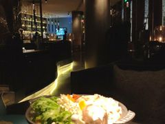-山葵家·创意料理(EFC欧美广场店)