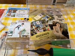 -海马体照相馆(正佳广场店)