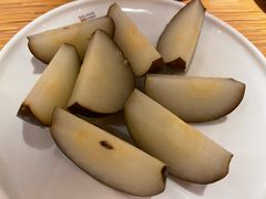 -金掌勺·锅包肉(广渠门店)