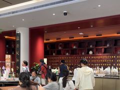 -南京君和堂中医门诊部