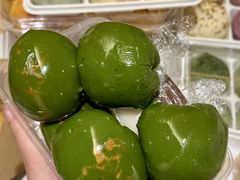 -回味鸭血粉丝汤(夫子庙瞻园路店)