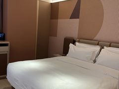 -桔子酒店(天津五大道店)