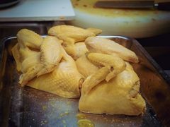 三黄鸡-九斤黄三黄鸡专卖店