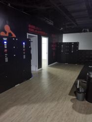 -latitude乐图空间(建宁路店)