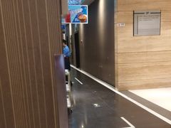 -眉州东坡(博雅店)