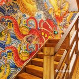 南岸区泰昌路69号长嘉汇购物公园F4 无敌江景